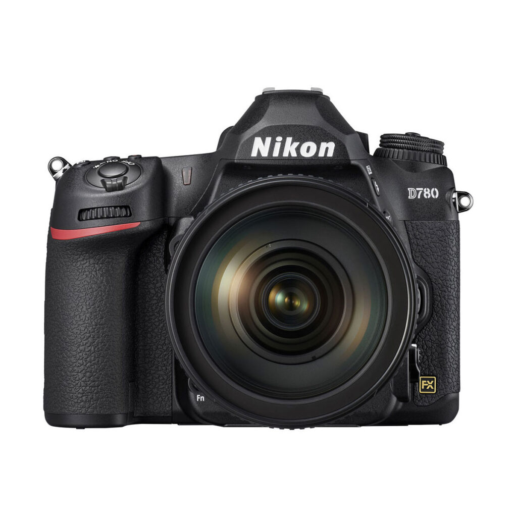 Nikon D780 + Nikon AF-S Nikkor 24-120mm f/4 VR ED Nikon D780 + Nikon AF-S Nikkor 24-120mm f/4 VR ED