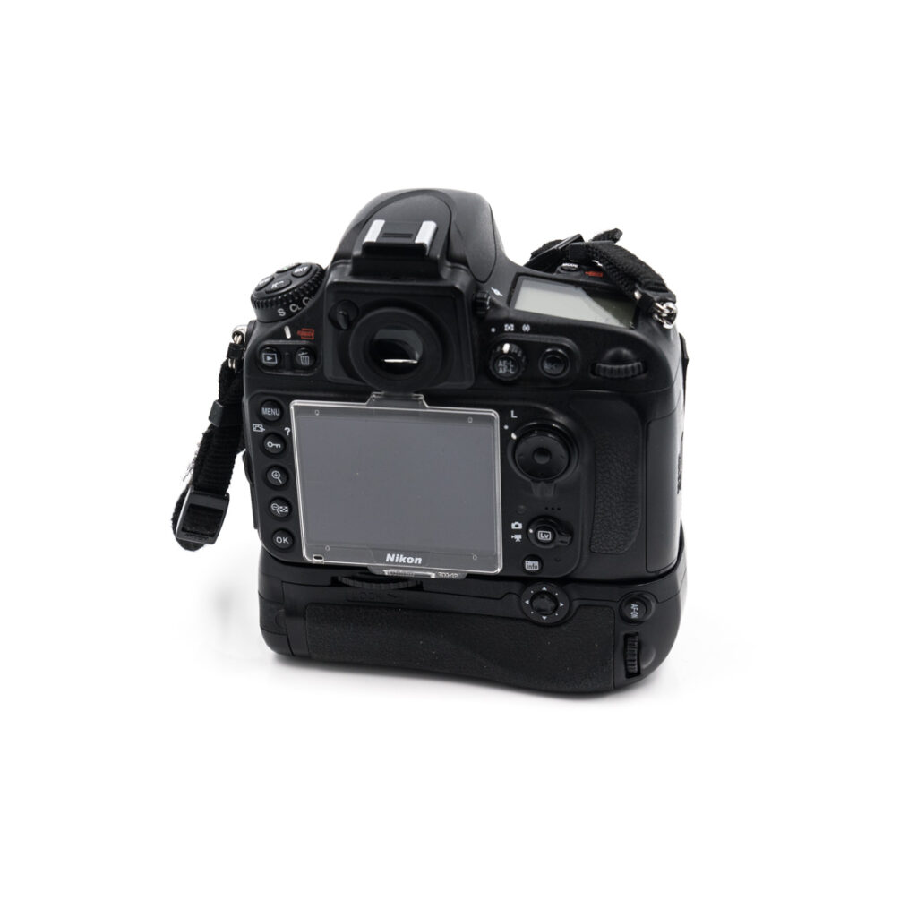 nikon d800 2 nikon d800 2