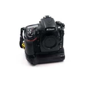nikon d800 3 nikon d800 3