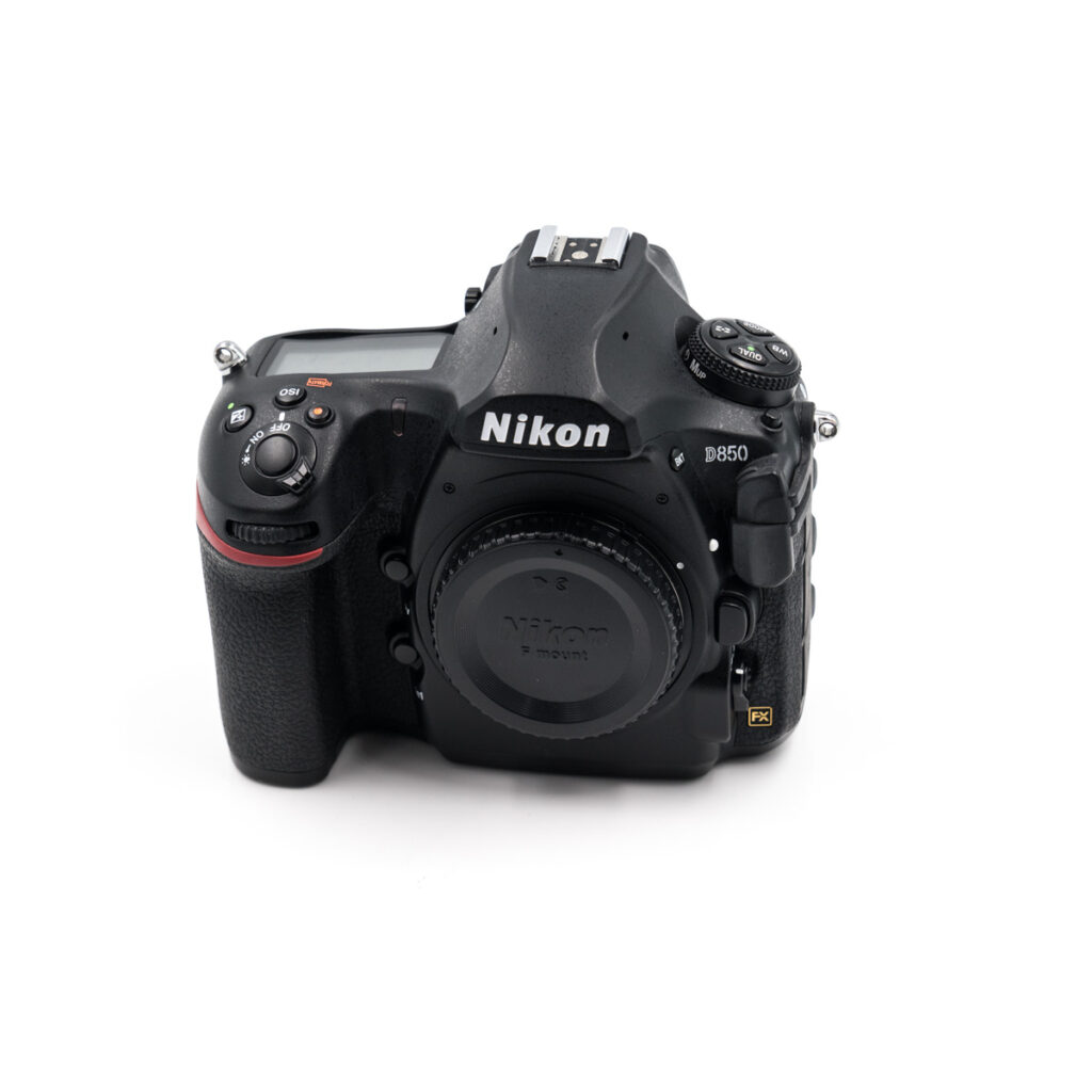 nikon d850 3 nikon d850 3