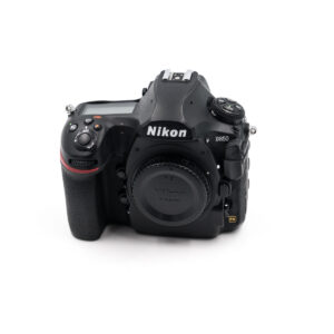 nikon d850 3 nikon d850 3