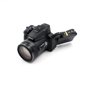 nikon p900 1 nikon p900 1