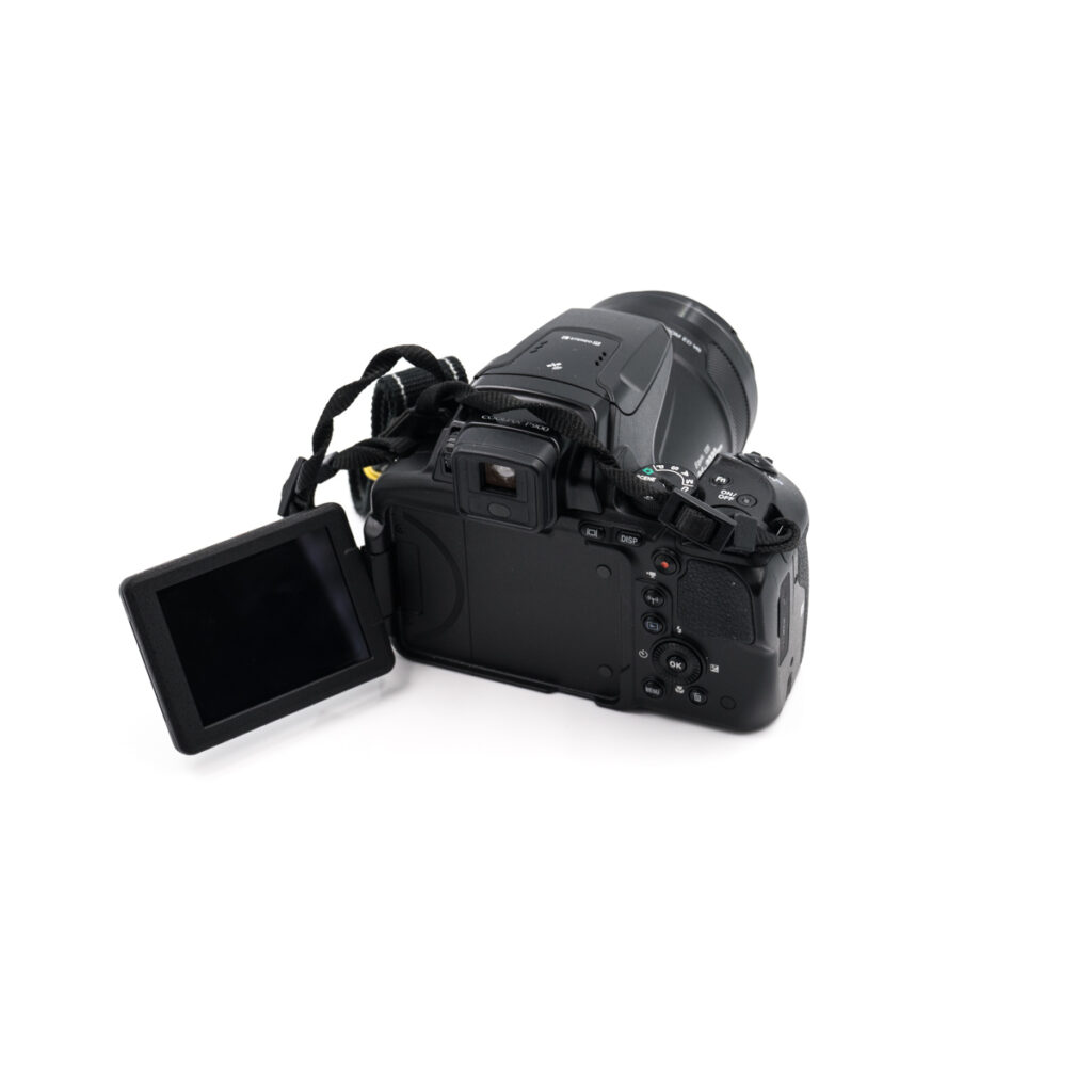 nikon p900 2 nikon p900 2