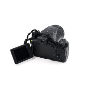 nikon p900 2 nikon p900 2