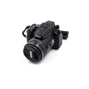 nikon p900 3 nikon p900 3