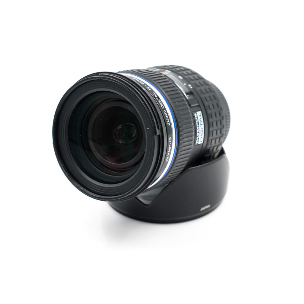 olympus 12-60mm 2 olympus 12-60mm 2