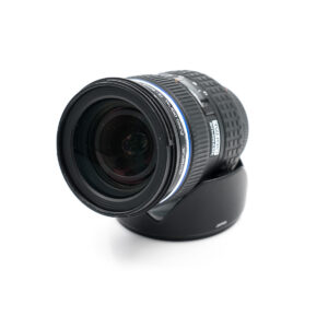 olympus 12-60mm 2 olympus 12-60mm 2