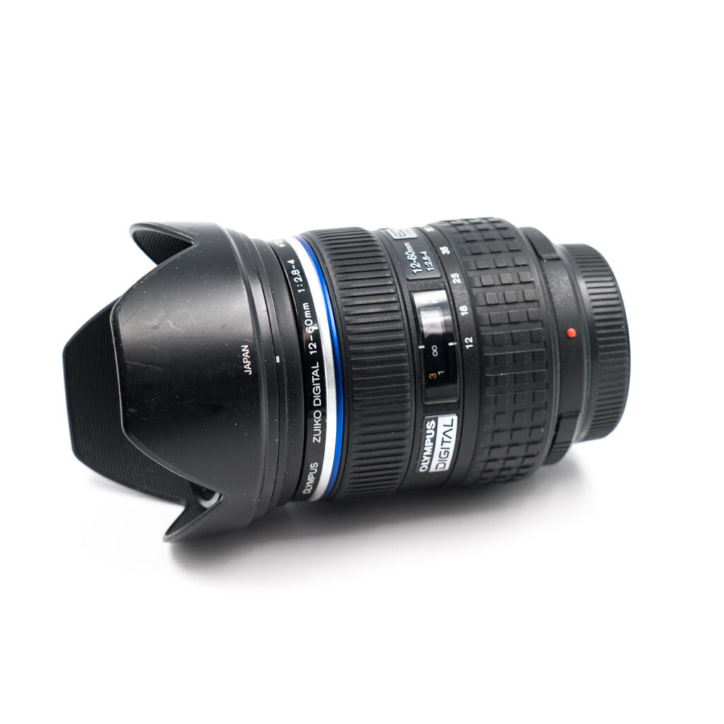 olympus 12-60mm 3 olympus 12-60mm 3