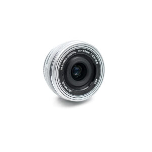 olympus 14-42mm olympus 14-42mm