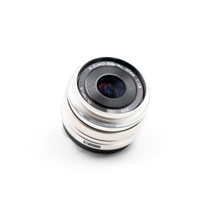 olympus 17mm 1 olympus 17mm 1