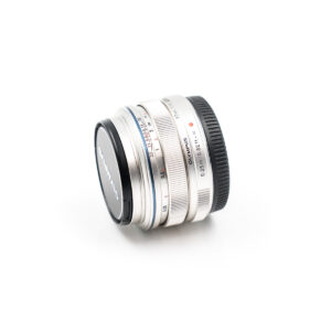 olympus 17mm 2 olympus 17mm 2