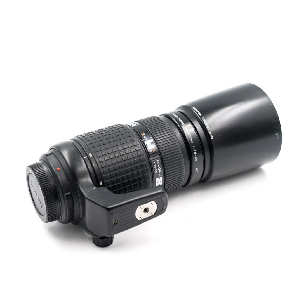 olympus 55-200mm 2 olympus 55-200mm 2