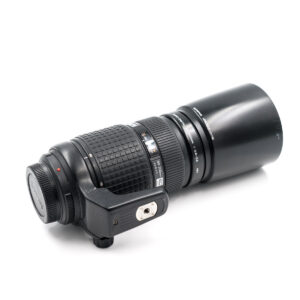 olympus 55-200mm 2 olympus 55-200mm 2