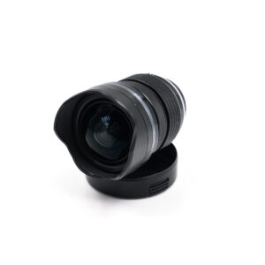 olympus 7-14mm pro 2 olympus 7-14mm pro 2