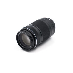 olympus 75-300mm 2