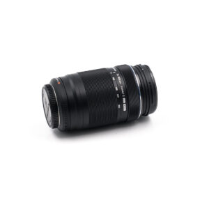 olympus 75-300mm 3