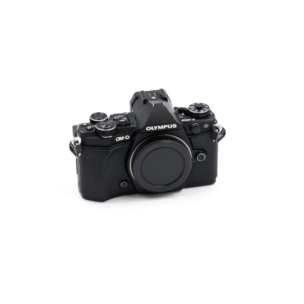 olympus e-m5 mark ii 1 olympus e-m5 mark ii 1