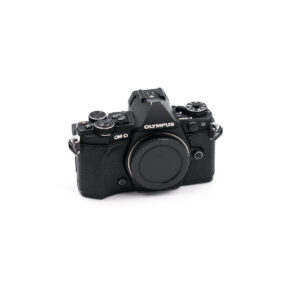 olympus e-m5 mark ii 1 olympus e-m5 mark ii 1