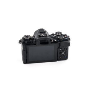 olympus e-m5 mark ii 2 olympus e-m5 mark ii 2