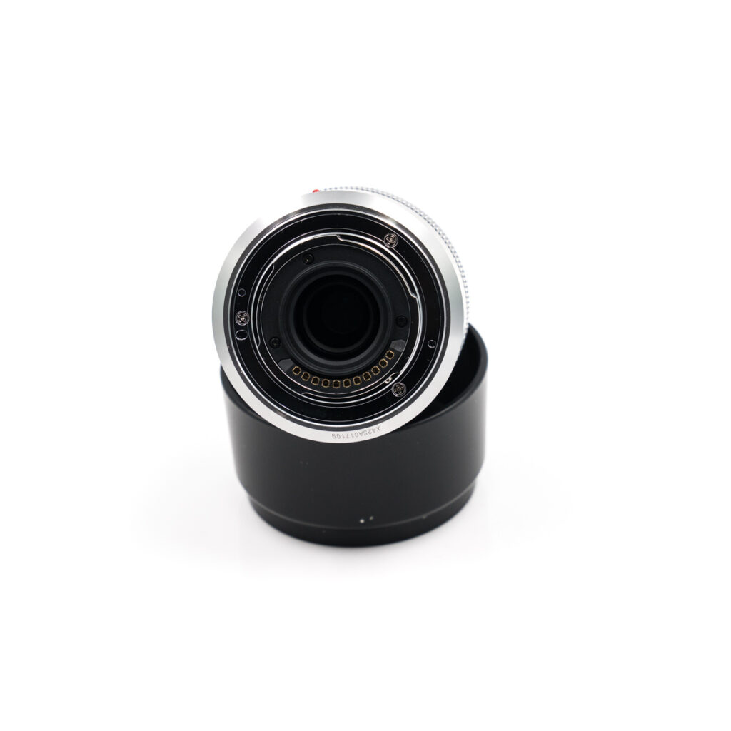 panasonic 45 150mm 1
