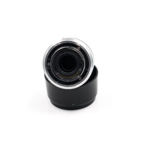 panasonic 45 150mm 1