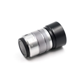 panasonic 45 150mm 3 panasonic 45 150mm 3