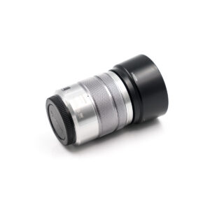 panasonic 45 150mm 3