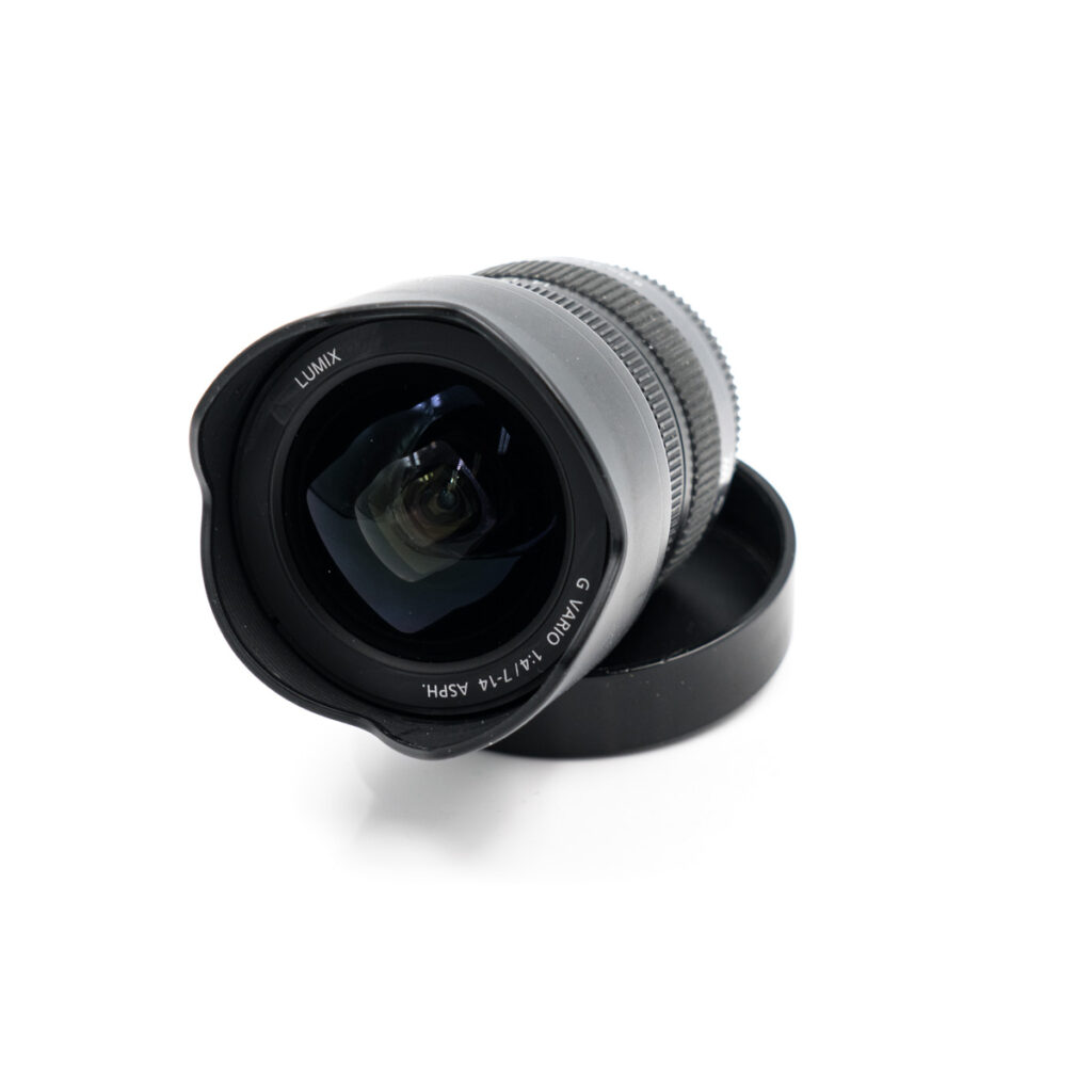 panasonic 7-14mm 1