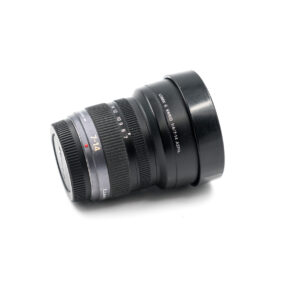 panasonic 7-14mm 2
