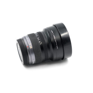 panasonic 7-14mm 2