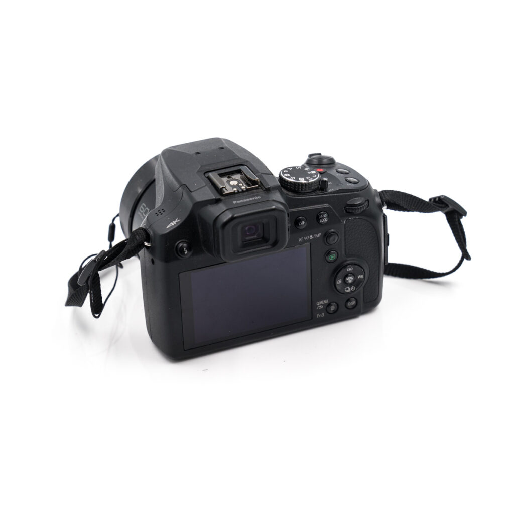 panasonic fz82 panasonic fz82