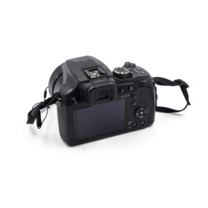 panasonic fz82 panasonic fz82
