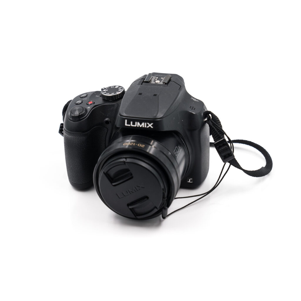 panasonic fz82 1 panasonic fz82 1