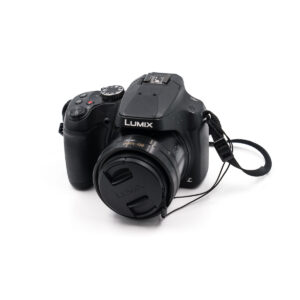 panasonic fz82 1 panasonic fz82 1