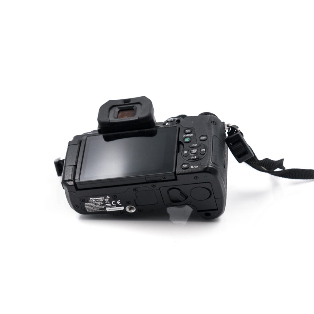 panasonic g80 1 panasonic g80 1
