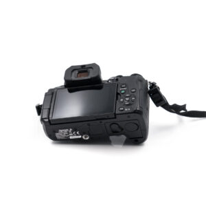 panasonic g80 1 panasonic g80 1