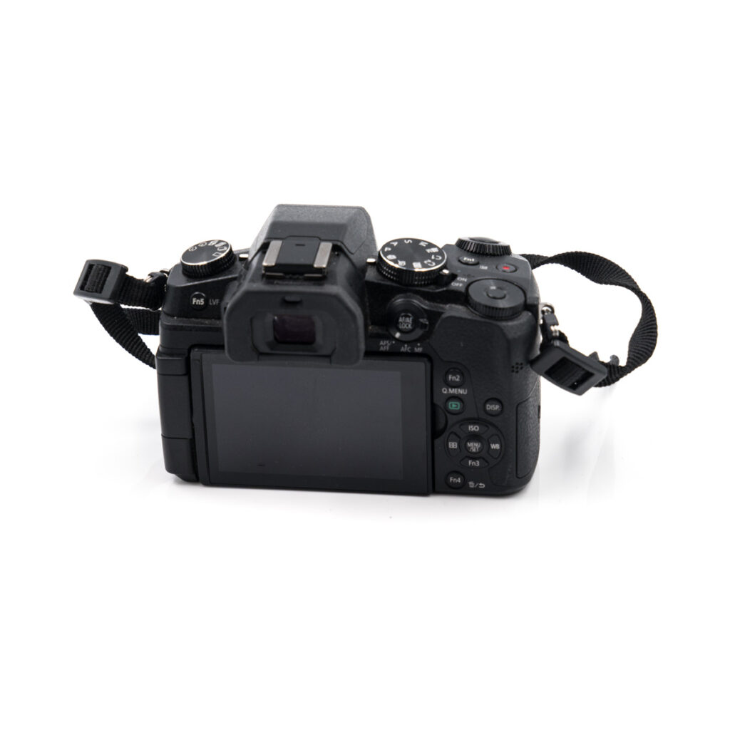 panasonic g80 2 panasonic g80 2