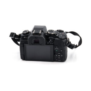 panasonic g80 2 panasonic g80 2