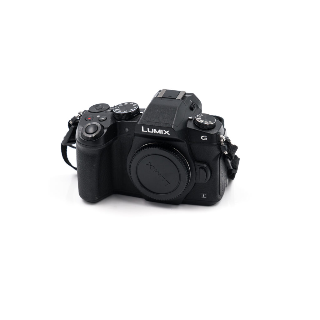 panasonic g80 3 panasonic g80 3