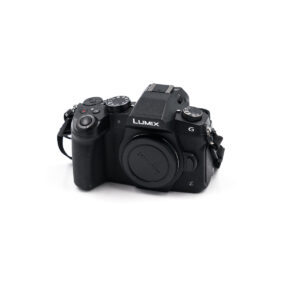 panasonic g80 3 panasonic g80 3