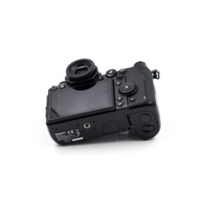 panasonic s1r 1 panasonic s1r 1