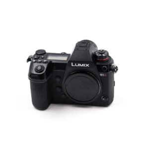 panasonic s1r 3 panasonic s1r 3