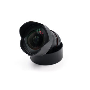 samyang 14mm 2 samyang 14mm 2