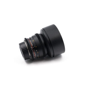 samyang 14mm cine 1-1