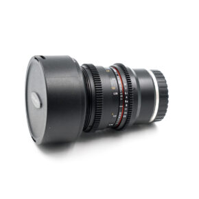 samyang 14mm cine 1 samyang 14mm cine 1
