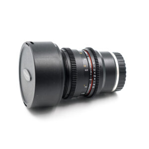 samyang 14mm cine 1