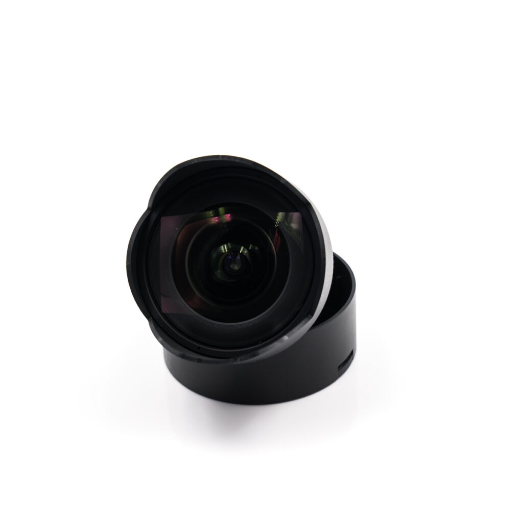 samyang 14mm cine 2-1
