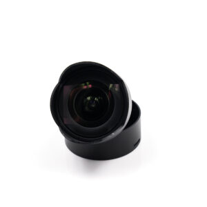 samyang 14mm cine 2-1