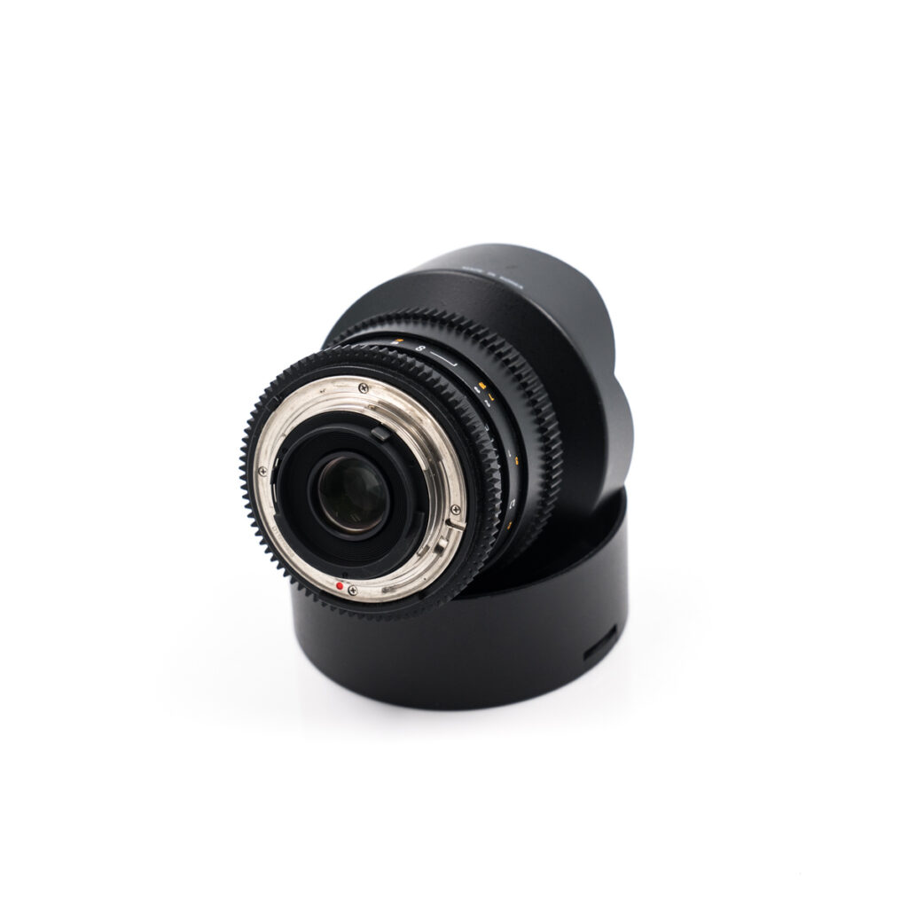 samyang 14mm cine 3-1
