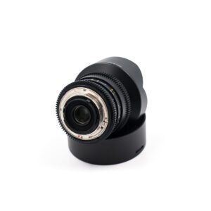 samyang 14mm cine 3-1